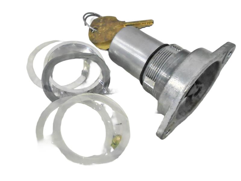 CR2940UN200Y by GENERAL ELECTRIC