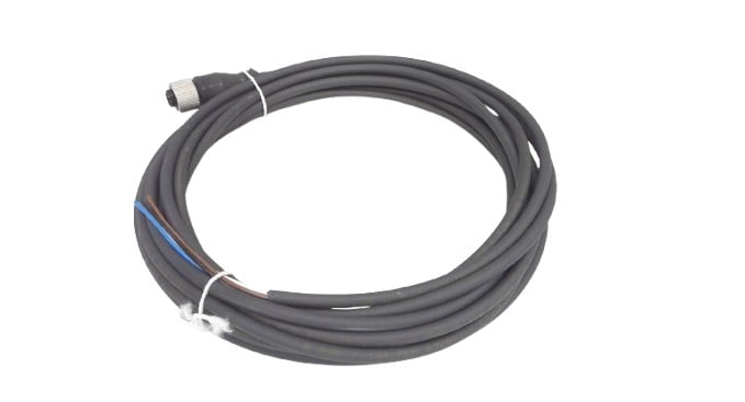 TELEMECANIQUE SENSORS XZCP1141L5