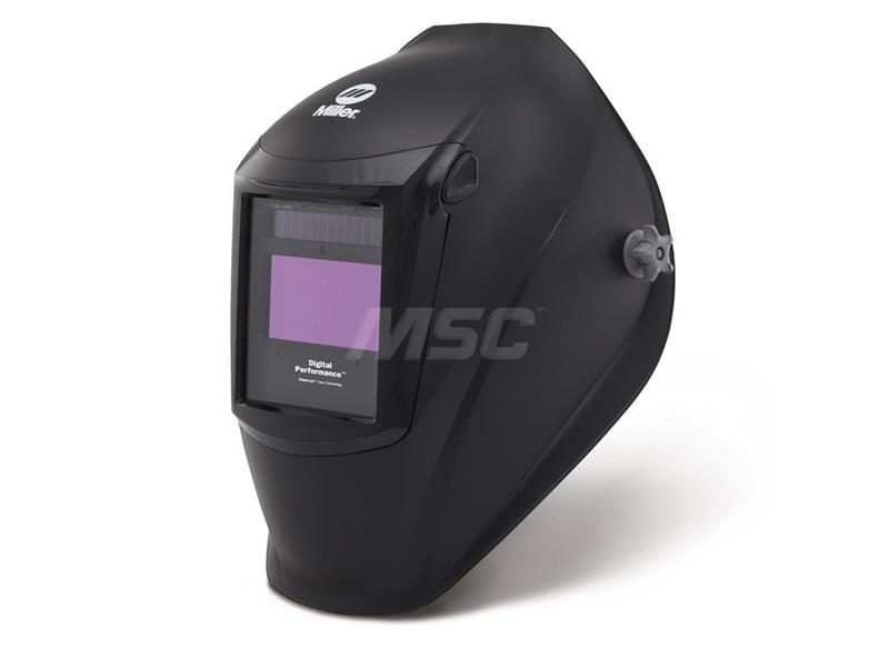 MILLER ELECTRIC 289842