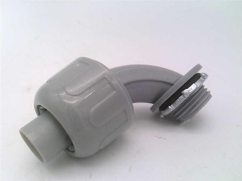 PRODUCTO ELECTRIC CORP NMLT-90-50