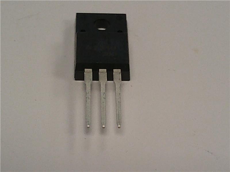 2SA2210-1E par ON SEMICONDUCTOR