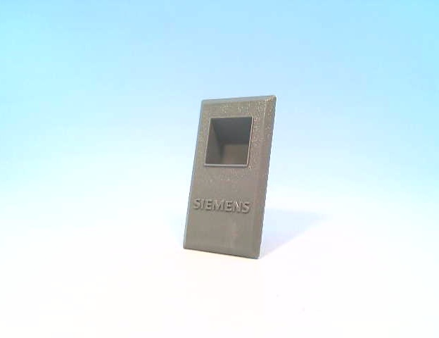 SIEMENS ECSIELATCH