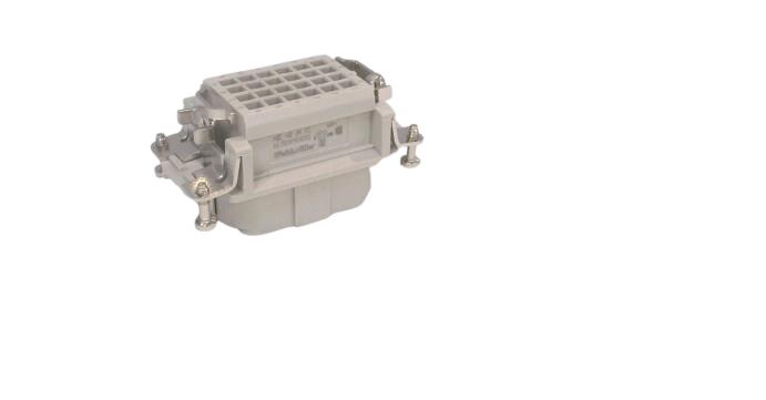 WEIDMULLER 1012310000