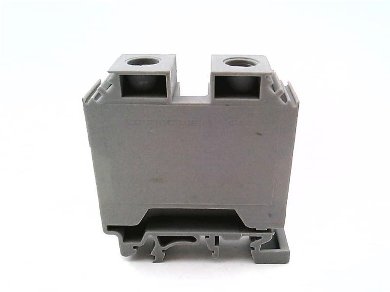 CONNECTWELL CTS35U