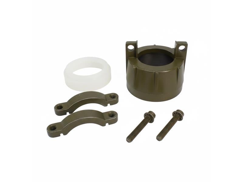 AMPHENOL 10-584195-363