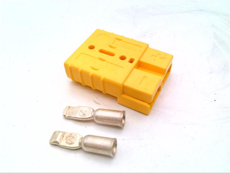 PROMATCH A000010404