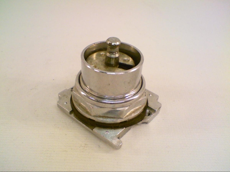 EATON CORPORATION 10250T-12