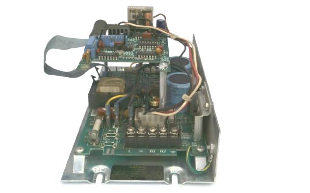 BODINE ELECTRIC 0850
