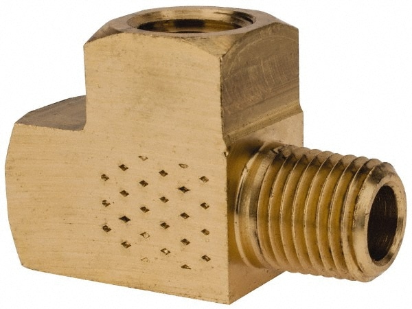 EATON CORPORATION 3750X4