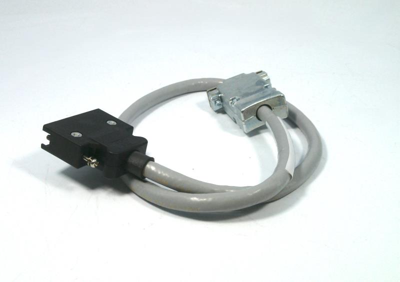 YASKAWA ELECTRIC CBL-SBK-A5A