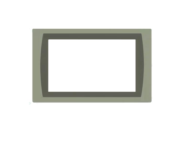 RADWELL RAD-OV-10241721