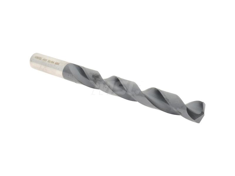 300SBTA 31/64 by KENNAMETAL