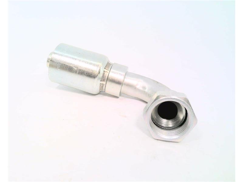 PARKER 13977-12-12