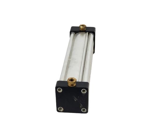 PARKER 2.50CTEA4MA3U19AC09.00