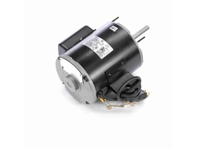 REGAL REXNORD 486A