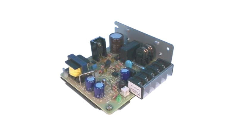 OMRON S82J-01012A