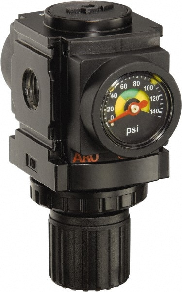 R37121-600 by INGERSOLL RAND