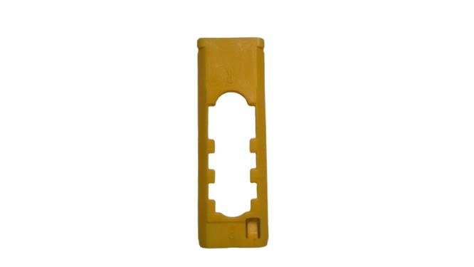 BOSCH 5728406414