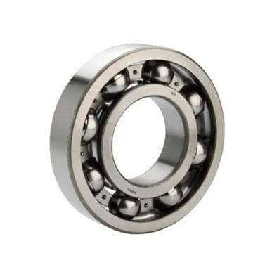 JAF BEARINGS R-12