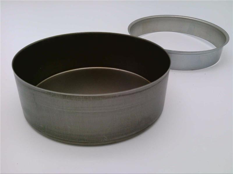 SKF 99599