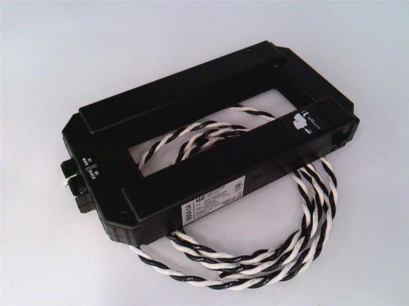 MITSUBISHI WC6-1600-RA5-ME