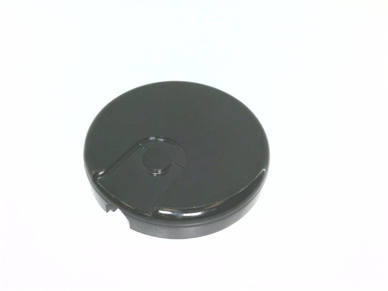 NTE MSCH-04