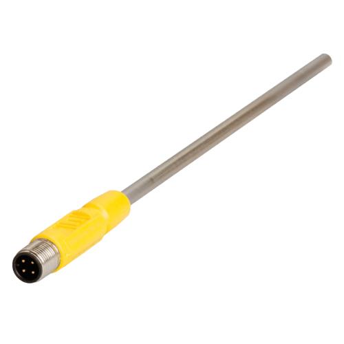 TURCK TTM-206A-CF-LIUPN-H1140-L200