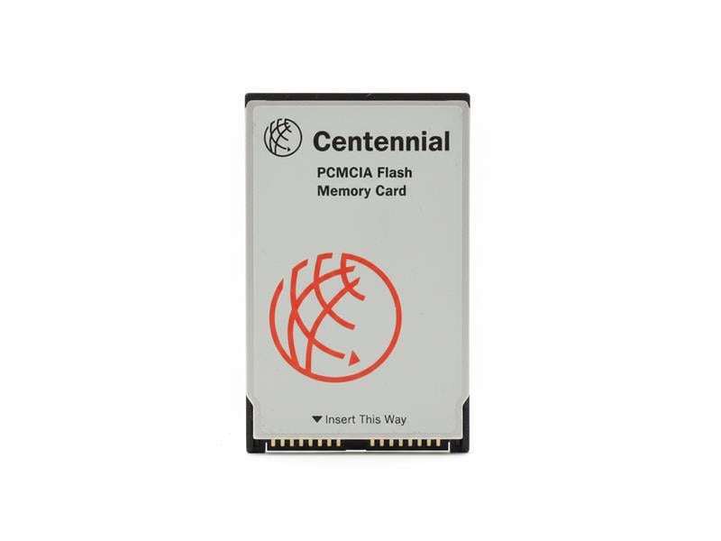 FL02M-20-10032-01 por CENTENNIAL TECHNOLOGIES INC