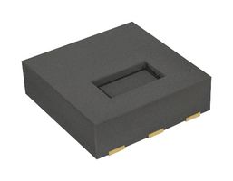 TE CONNECTIVITY HPP845E132R5
