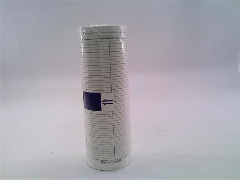 HONEYWELL 46187044-050