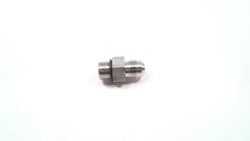 PARKER 6F5OX-SS