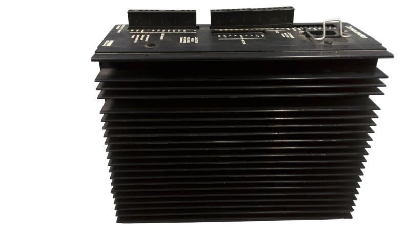 PARKER 87-011751-01 D