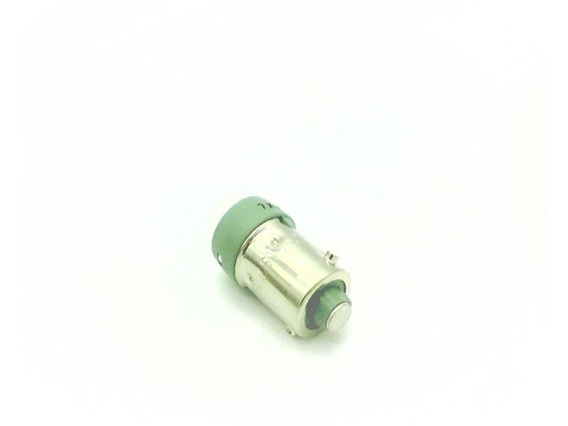 IDEC LSTD-2G