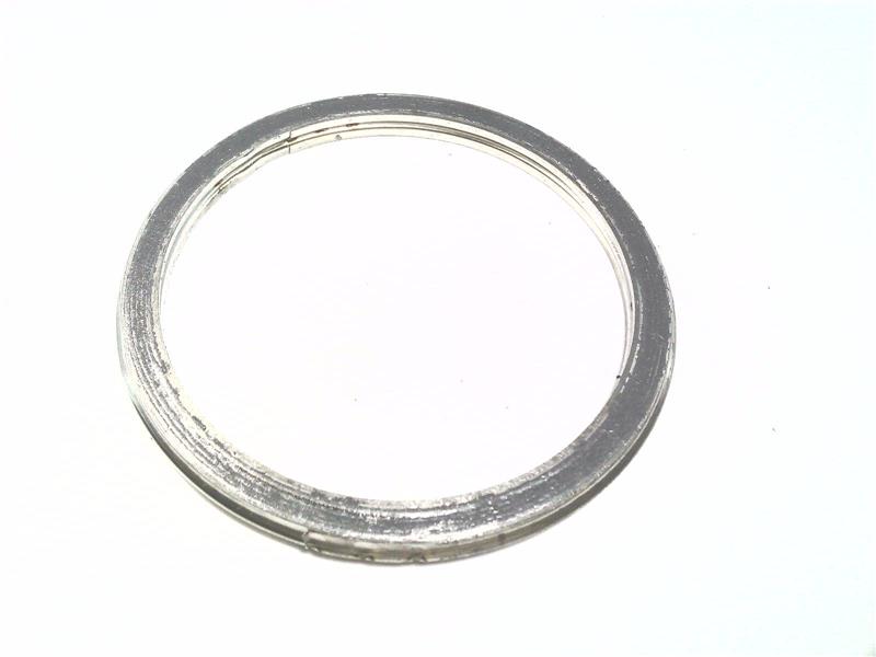 EMERSON 1R309999442