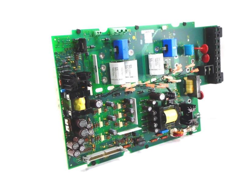 ALLEN BRADLEY 74103-244-51