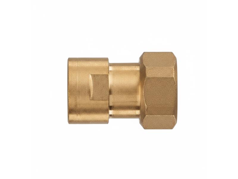 AM08-041LF por HONEYWELL