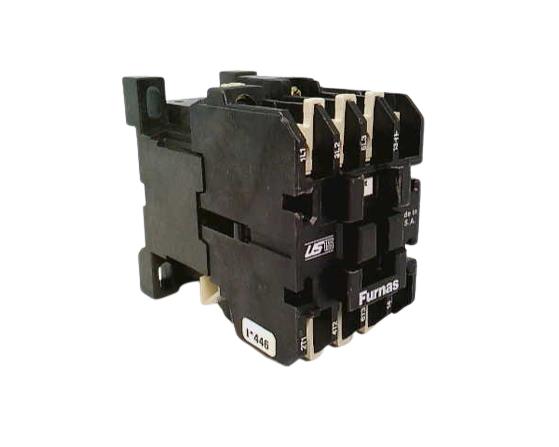 SIEMENS 21CF32AJE