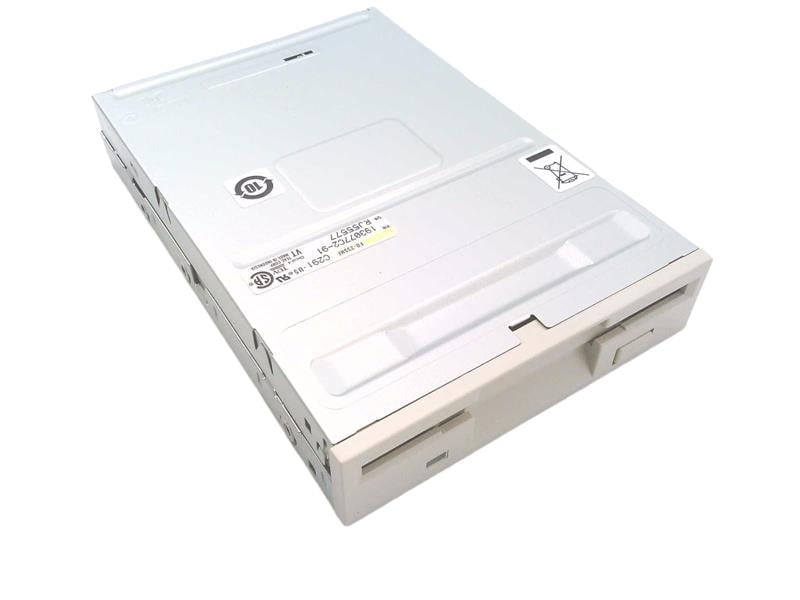 FD-235HF-C291 by TEAC