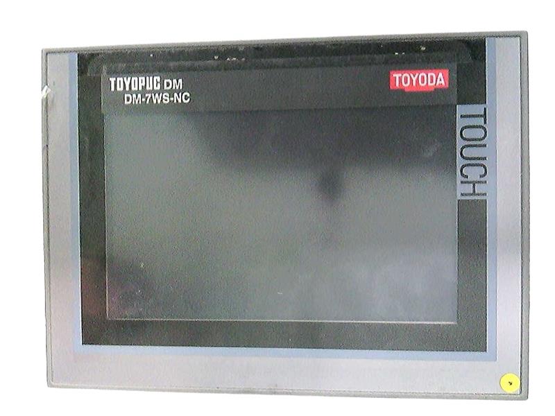 6AV78811AA002BA0 by SIEMENS