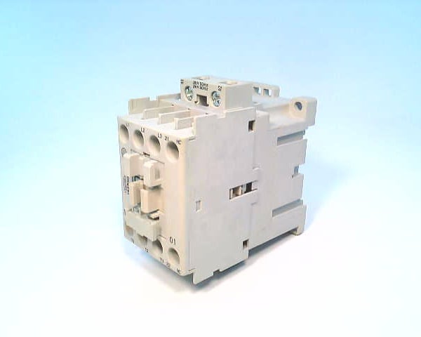 CARRIER TRANSICOLD 10-00431-07