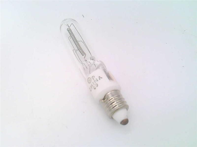 SATCO S3109