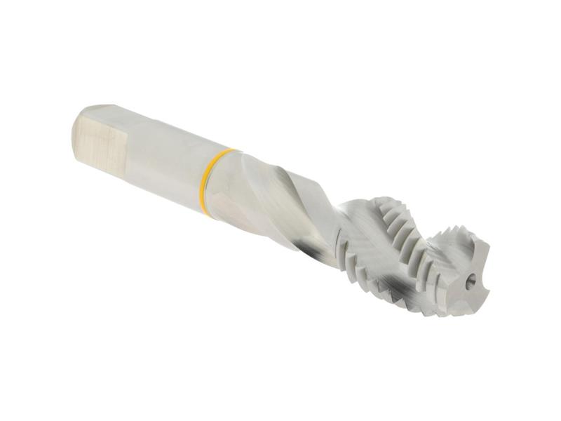T2644742B par ACCUPRO