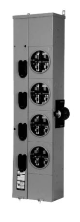 WML23400RJ by SIEMENS