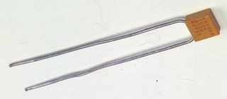 KYOCERA CK05BX472K
