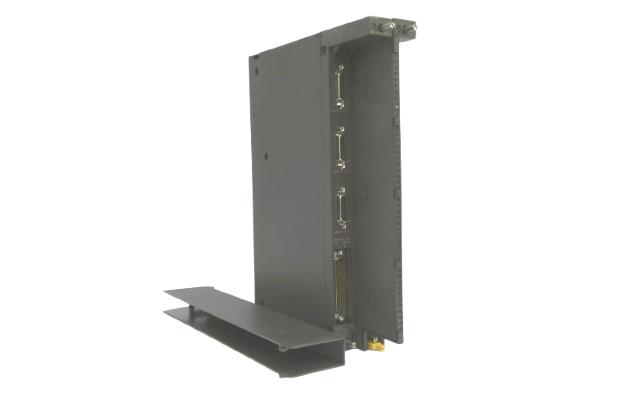 SIEMENS 6ES7453-3AH00-0AE0