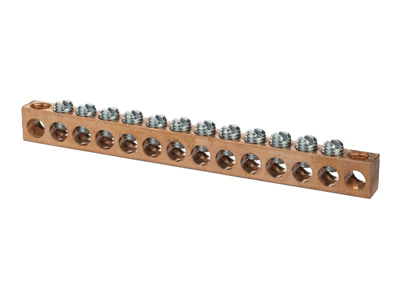 NSI INDUSTRIES 4C-14-14114