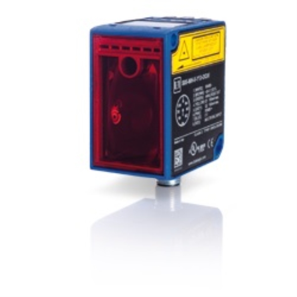 DATALOGIC S85-MH-5-Y13-OOY