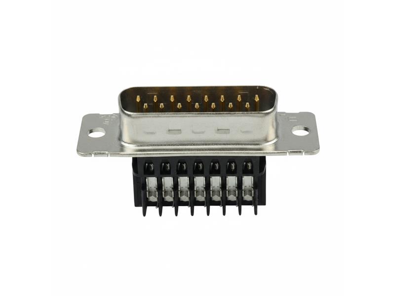 TE CONNECTIVITY 5747842-4