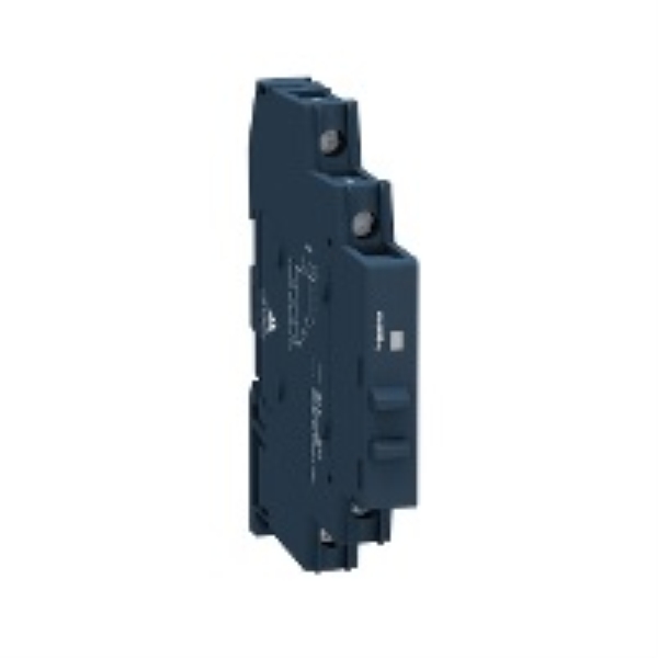 SCHNEIDER ELECTRIC SSM1A312B7R