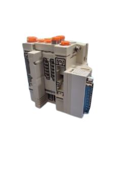 SMC SS5V1-10FD1-03BS-N3-D